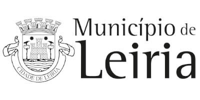 logo-cm-leiria