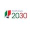 PT-2030 PT-2030